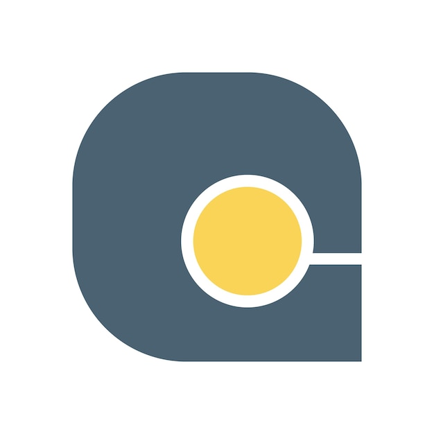 Kuchnia Domowa — Kulinarne Inspiracje logo